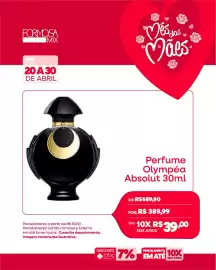 Catálogo Grupo Formosa Página 7