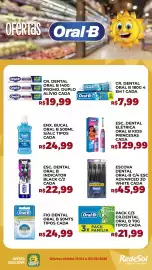 Catálogo Rede Sol Página 1