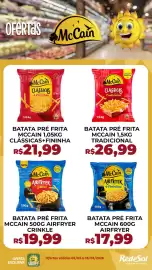 Catálogo Rede Sol Página 2