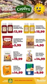 Catálogo Rede Sol Página 3