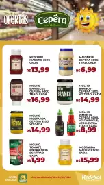 Catálogo Rede Sol Página 4