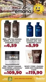 Catálogo Rede Sol Página 5