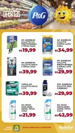 Catálogo Rede Sol Página 6