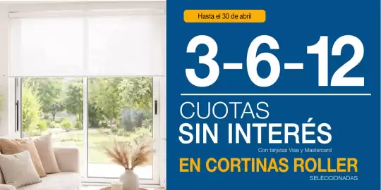 Catálogo Hipertehuelche Página 1