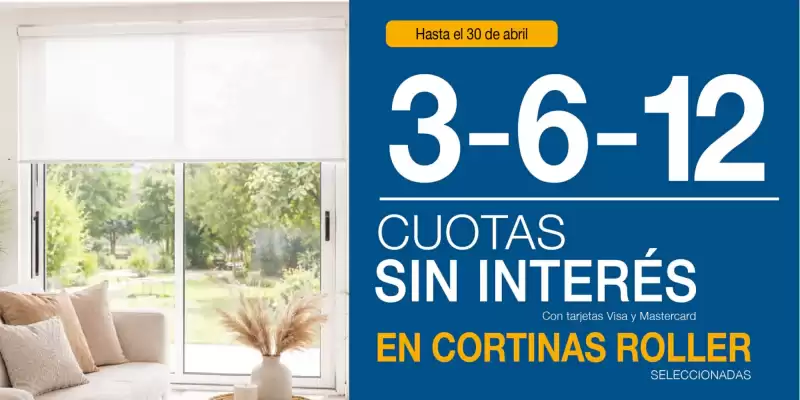 Hipertehuelche (válido hasta 30-04)