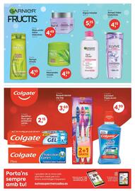 Folleto Suma Supermercados Página 20