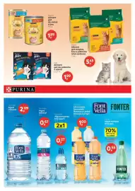 Folleto Suma Supermercados Página 10