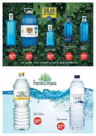 Folleto Suma Supermercados Página 11