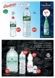 Folleto Suma Supermercados Página 12