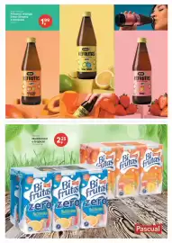 Folleto Suma Supermercados Página 13