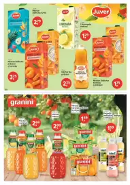 Folleto Suma Supermercados Página 14