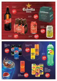 Folleto Suma Supermercados Página 16