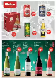 Folleto Suma Supermercados Página 17