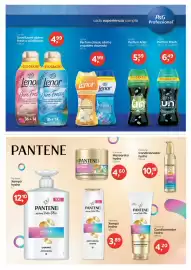 Folleto Suma Supermercados Página 19