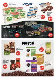 Folleto Suma Supermercados Página 2