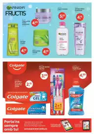 Folleto Suma Supermercados Página 20