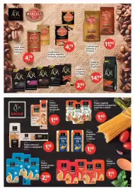 Folleto Suma Supermercados Página 3