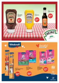 Folleto Suma Supermercados Página 9