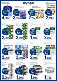 Folleto Keisy Página 20