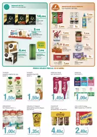 Folleto Keisy Página 10