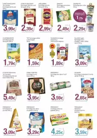 Folleto Keisy Página 11