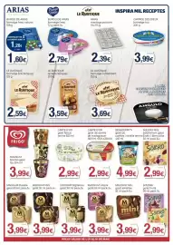 Folleto Keisy Página 12