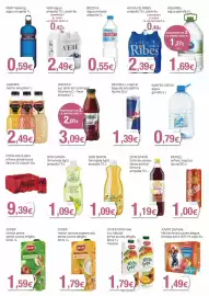 Folleto Keisy Página 13