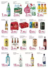 Folleto Keisy Página 14