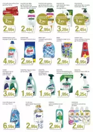 Folleto Keisy Página 16