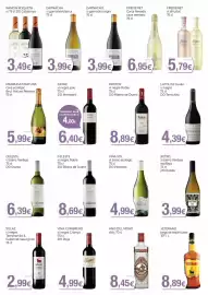 Folleto Keisy Página 17