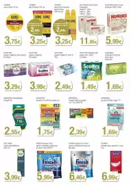 Folleto Keisy Página 18