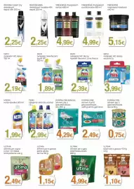 Folleto Keisy Página 19