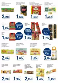 Folleto Keisy Página 2