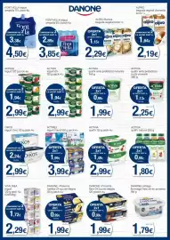 Folleto Keisy Página 20