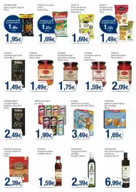 Folleto Keisy Página 4