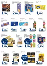 Folleto Keisy Página 5