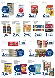 Folleto Keisy Página 6