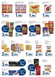 Folleto Keisy Página 7