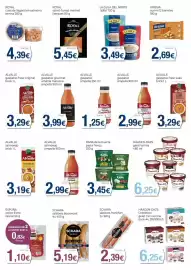 Folleto Keisy Página 8