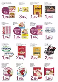 Folleto Keisy Página 9