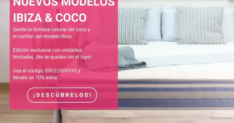 Dormity (válido hasta el 3-05)