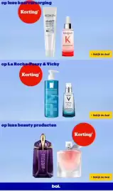 Bol.com folder week 17 Pagina 10