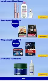 Bol.com folder week 17 Pagina 12