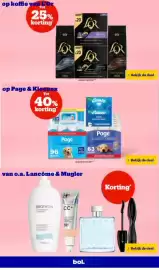 Bol.com folder week 17 Pagina 2