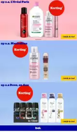 Bol.com folder week 17 Pagina 3