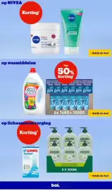 Bol.com folder week 17 Pagina 4