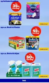 Bol.com folder week 17 Pagina 5