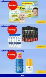 Bol.com folder week 17 Pagina 6