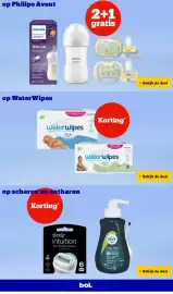 Bol.com folder week 17 Pagina 7