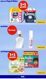 Bol.com folder week 17 Pagina 8